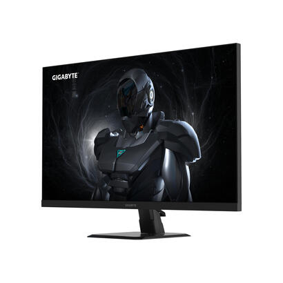 gigabyte-gs32qa-80-cm-315-zoll-negro-matt-qhd-ss-ips-hdmi-dp-180hz-panel-gs32qa-ek