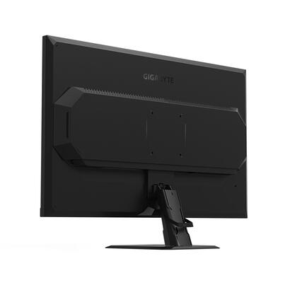 monitor-gaming-32-gigabyte-gs32qa-qhd-2560-x-1440-180hz-1ms-300-cdm-freesync-premium-hdr-ready-hdmi-20-displayport-14