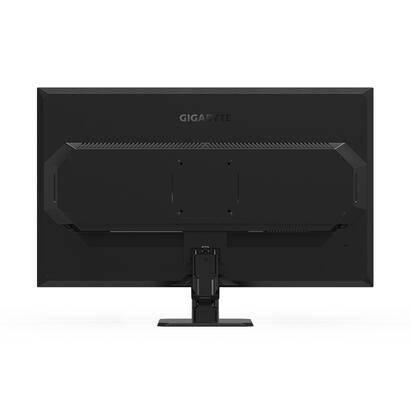 monitor-gaming-32-gigabyte-gs32qa-qhd-2560-x-1440-180hz-1ms-300-cdm-freesync-premium-hdr-ready-hdmi-20-displayport-14