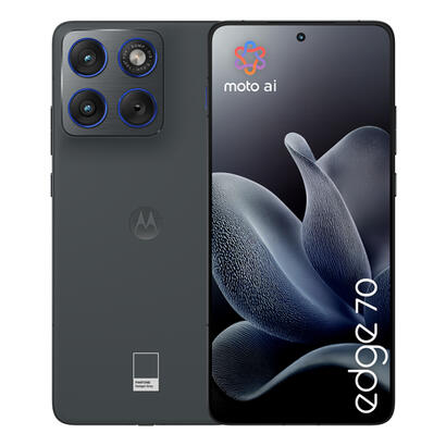 motorola-edge-70-17-cm-67-sim-doble-android-160-5g-usb-tipo-c-12-gb-512-gb-4800-mah-gris
