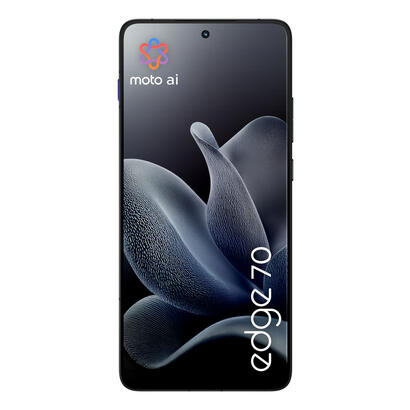motorola-edge-70-17-cm-67-sim-doble-android-160-5g-usb-tipo-c-12-gb-512-gb-4800-mah-gris
