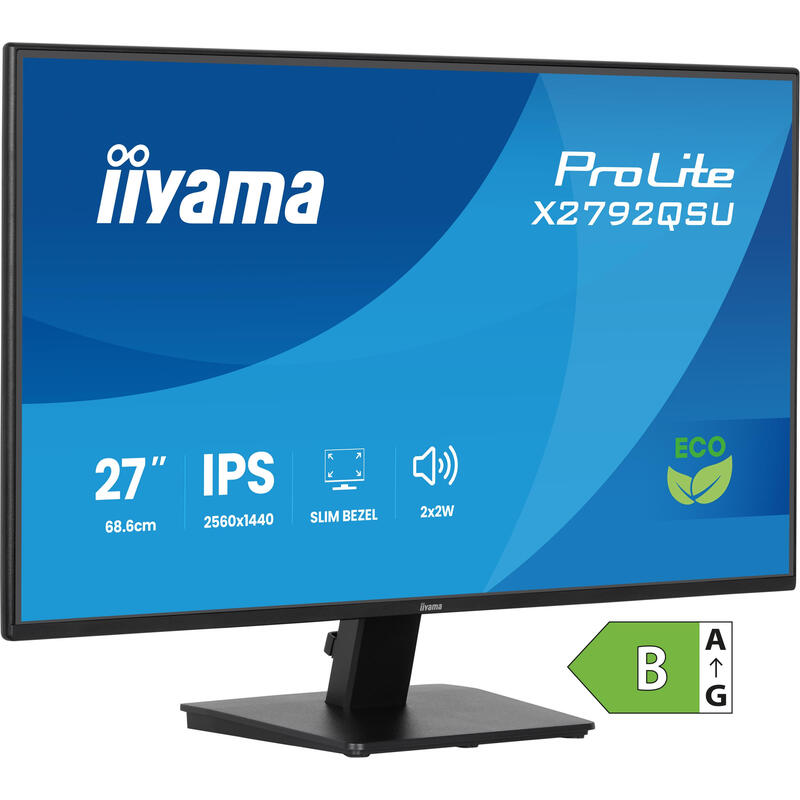 monitor-iiyama-prolite-x2792qsu-b1-27-2560-x-1440-pixeles-quad-hd-negro