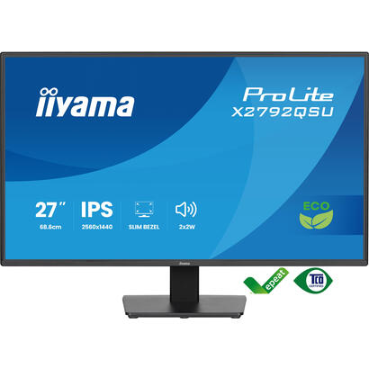 monitor-iiyama-prolite-x2792qsu-b1-27-2560-x-1440-pixeles-quad-hd-negro