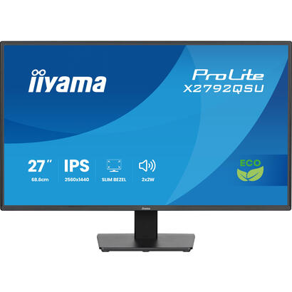 monitor-iiyama-prolite-x2792qsu-b1-27-2560-x-1440-pixeles-quad-hd-negro