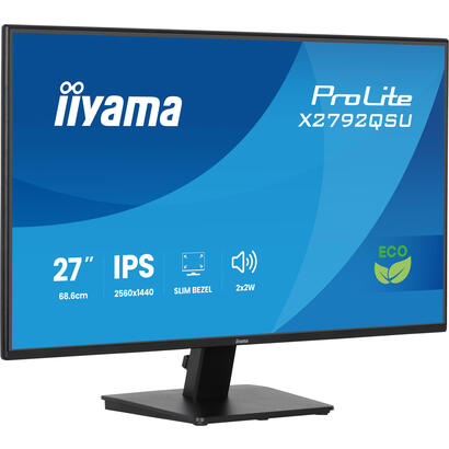 monitor-iiyama-prolite-x2792qsu-b1-27-2560-x-1440-pixeles-quad-hd-negro
