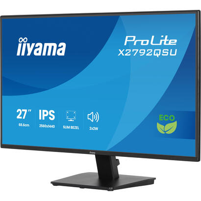 monitor-iiyama-prolite-x2792qsu-b1-27-2560-x-1440-pixeles-quad-hd-negro