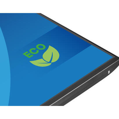 monitor-iiyama-prolite-x2792qsu-b1-27-2560-x-1440-pixeles-quad-hd-negro