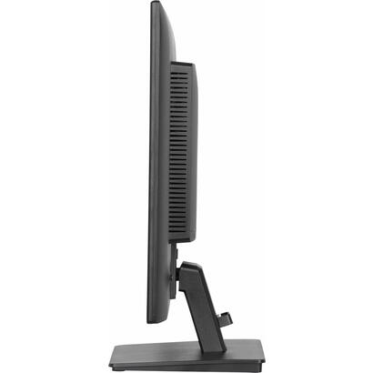 monitor-iiyama-prolite-x2792qsu-b1-27-2560-x-1440-pixeles-quad-hd-negro