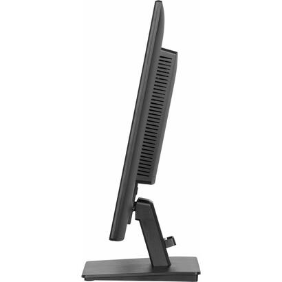 monitor-iiyama-prolite-x2792qsu-b1-27-2560-x-1440-pixeles-quad-hd-negro