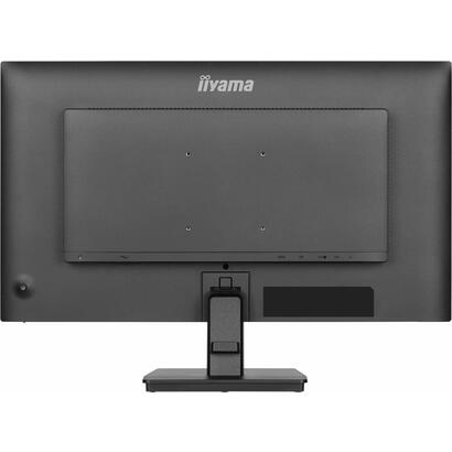 monitor-iiyama-prolite-x2792qsu-b1-27-2560-x-1440-pixeles-quad-hd-negro
