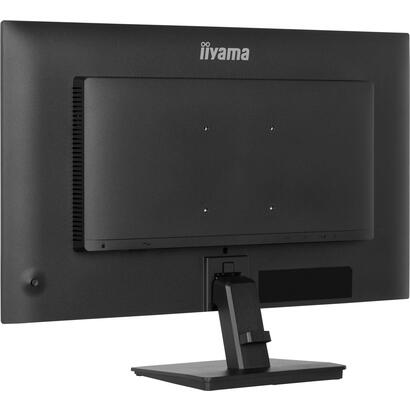 monitor-iiyama-prolite-x2792qsu-b1-27-2560-x-1440-pixeles-quad-hd-negro