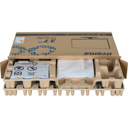 monitor-iiyama-prolite-x2792qsu-b1-27-2560-x-1440-pixeles-quad-hd-negro