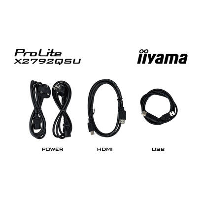 monitor-iiyama-prolite-x2792qsu-b1-27-2560-x-1440-pixeles-quad-hd-negro