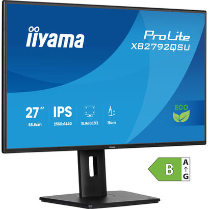 monitor-iiyama-prolite-xb2792qsu-b1-27-2560-x-1440-pixeles-quad-hd-negro