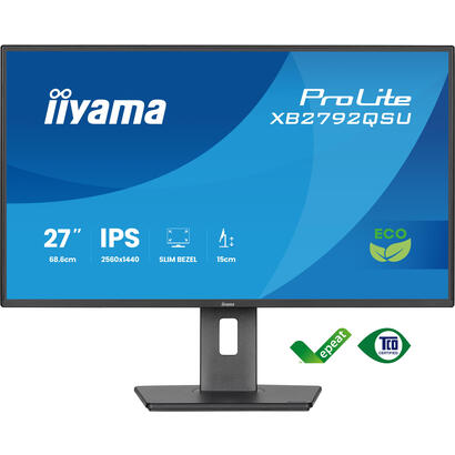 monitor-iiyama-prolite-xb2792qsu-b1-27-2560-x-1440-pixeles-quad-hd-negro