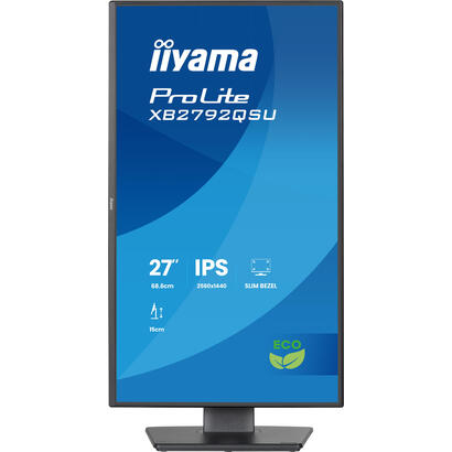monitor-iiyama-prolite-xb2792qsu-b1-27-2560-x-1440-pixeles-quad-hd-negro