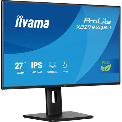 monitor-iiyama-prolite-xb2792qsu-b1-27-2560-x-1440-pixeles-quad-hd-negro