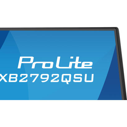 monitor-iiyama-prolite-xb2792qsu-b1-27-2560-x-1440-pixeles-quad-hd-negro