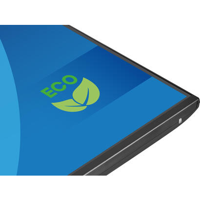 monitor-iiyama-prolite-xb2792qsu-b1-27-2560-x-1440-pixeles-quad-hd-negro