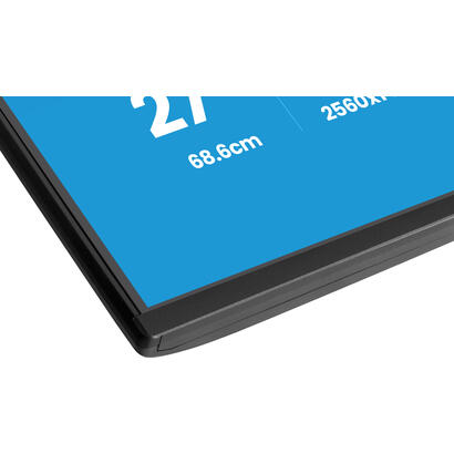 monitor-iiyama-prolite-xb2792qsu-b1-27-2560-x-1440-pixeles-quad-hd-negro