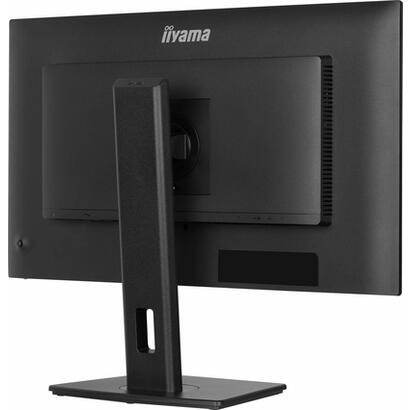 monitor-iiyama-prolite-xb2792qsu-b1-27-2560-x-1440-pixeles-quad-hd-negro