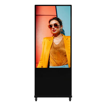 hikvision-ds-d6055un-ds-pantalla-de-senalizacion-diseno-de-quiosco-1397-cm-55-led-wifi-500-cd-m-4k-ultra-hd-negro-procesador-inc