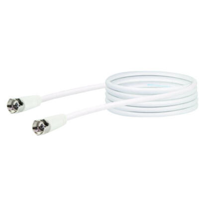 schwaiger-sat-empfangercable-75-db-15m-blanco