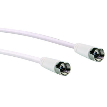schwaiger-kvc215-052-cable-coaxial-15-m-f-blanco
