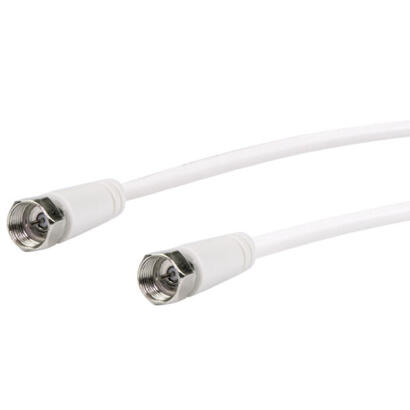 schwaiger-sat-empfangercable-75-db-15m-blanco