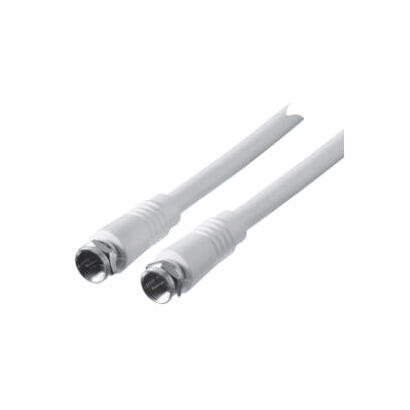 schwaiger-kvc30-532-cable-coaxial-3-m-f-blanco
