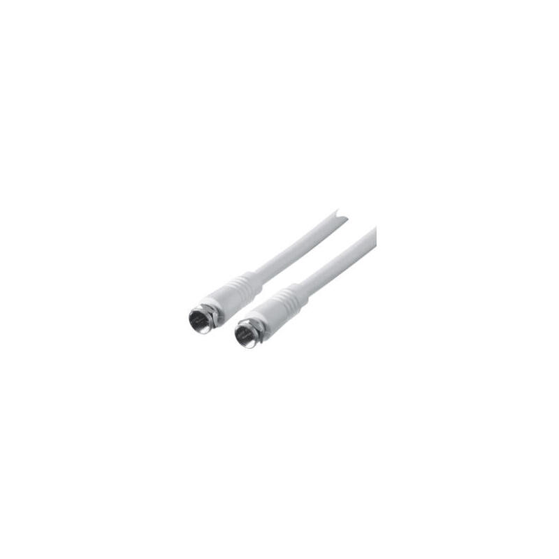 schwaiger-kvc30-532-cable-coaxial-3-m-f-blanco