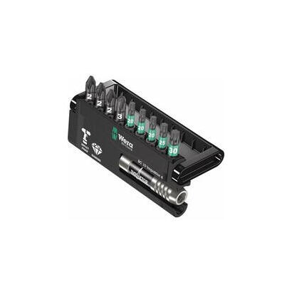 wera-bit-check-10-impaktor-4