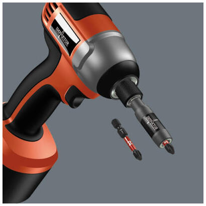 wera-bit-check-10-impaktor-4