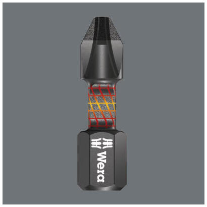 wera-bit-check-10-impaktor-4