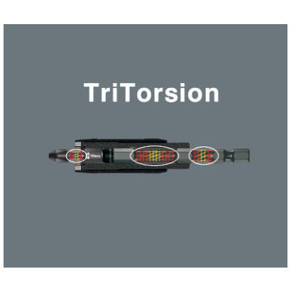 wera-bit-check-10-impaktor-4