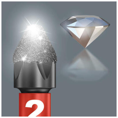 wera-bit-check-10-impaktor-4