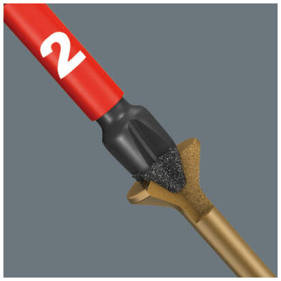 wera-bit-check-10-impaktor-4