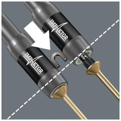 wera-bit-check-10-impaktor-4