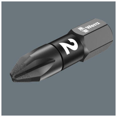 puntas-wera-05057417001-de-destornillador-10-piezas