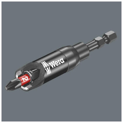 puntas-wera-05057417001-de-destornillador-10-piezas