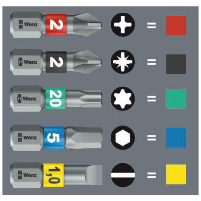 wera-bit-check-10-impaktor-4