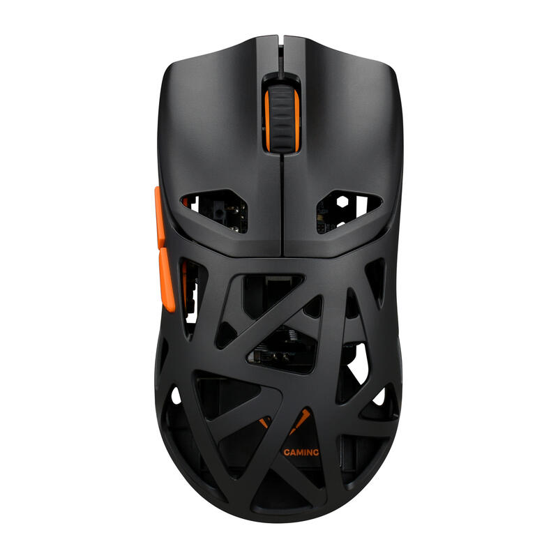 raton-deltaco-gaming-dm370-wireless-negro