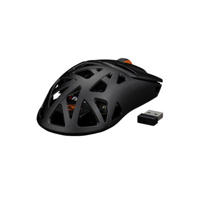 raton-deltaco-gaming-dm370-wireless-negro