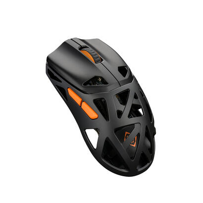 raton-deltaco-gaming-dm370-wireless-negro