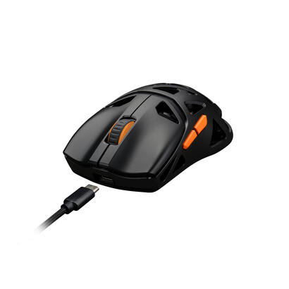 raton-deltaco-gaming-dm370-wireless-negro