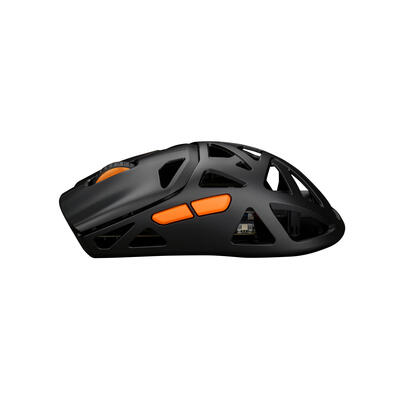 raton-deltaco-gaming-dm370-wireless-negro
