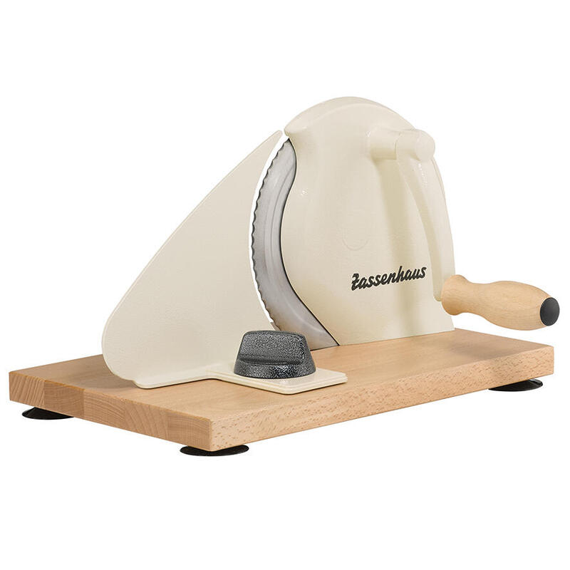 zassenhaus-brotschneidemaschine-manuell-creme
