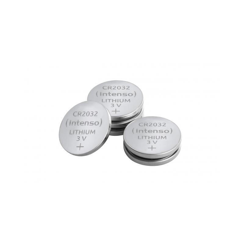 intenso-bateria-lithium-knopfzelle-cr2032-3v