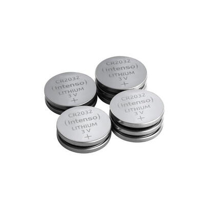 intenso-bateria-lithium-knopfzelle-cr2032-3v