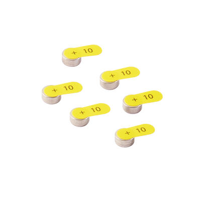 intenso-bateria-zinc-air-10-145v